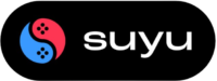 suyu emulator